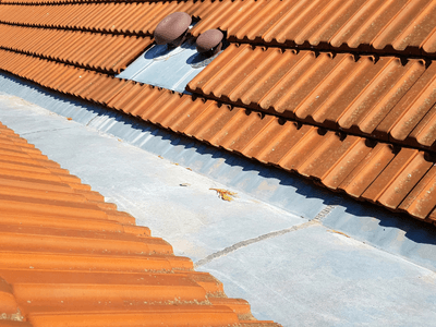 About Leaking Skylight Repair Pros New Zion, SC